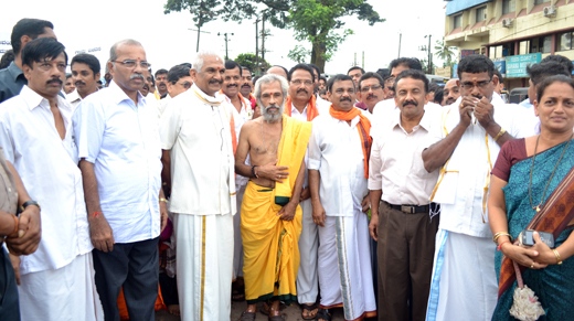 bharatha parikrama12oct22 3